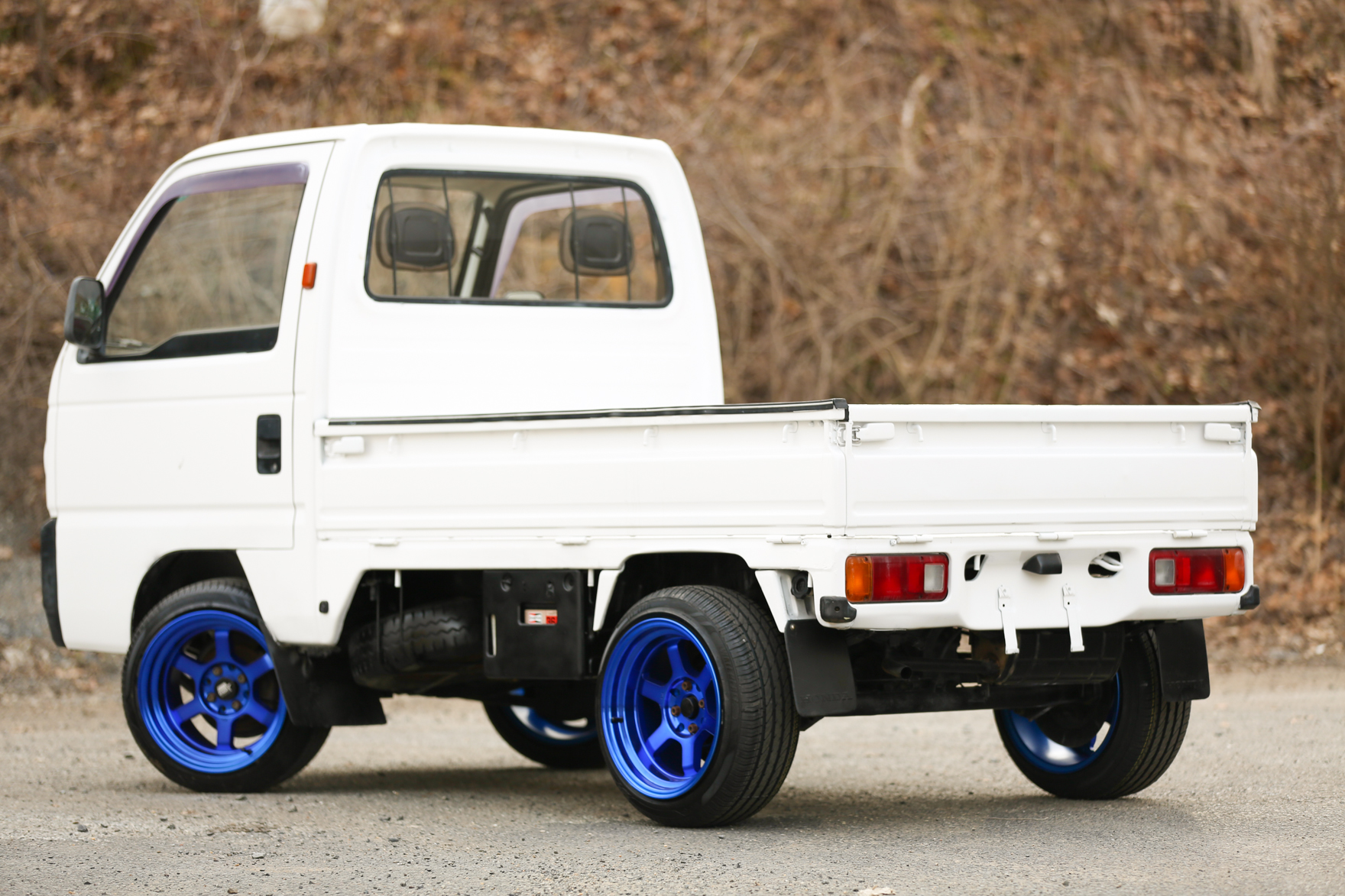 Honda acty truck. Honda Acty 4wd. Honda Acty Truck 4wd. Honda Acty 4. Honda Acty 4wd Attack.